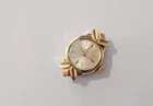 Tudor Princess Cocktail Watch Vintage Serviced! Rolex Geneva Tudor Swiss Mint