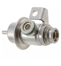 Fuel Injection Pressure Regulator WVE 5G1043 PR234 17113622 for Buick Century
