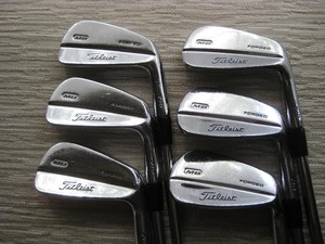 710MB Titleist | eBay