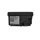 SECOP 101N2040 Variable Frequency Driver Controller for BD1.4F Series Compressor — photo 6