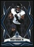 2025 Panini Phoenix #99 Brian Thomas Jr.
