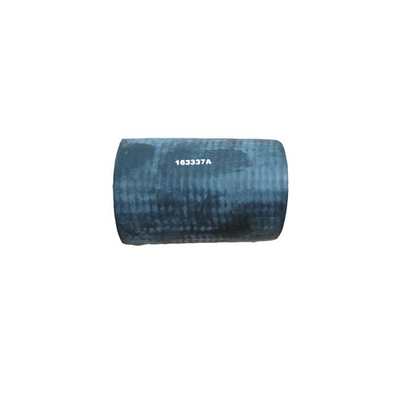 #ad Lower Radiator Hose Fits 1550 1555 1650 1655 1750 1755 1850 Rowcrop 1855 Rowcrop $13.99