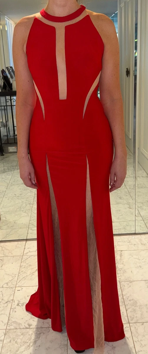 Ball Gown Long Formal Dresses for Women for sale - eBay Ball Gown Long Formal Dresses for Women for sale - eBay