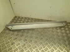 Soporte motor Mercedes-Benz EQE V295 2022 A2976200001