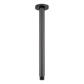 Signature Hardware SHRSC120GM - Shower Components Bath and Shower Accessories - Picture 1 of 1