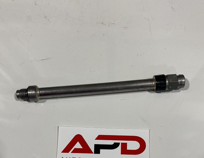 Genuine OEM Navistar International Tube Crankcase To Head