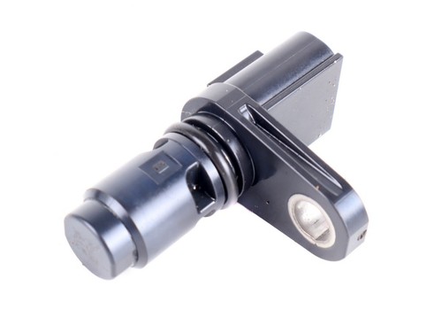 Nockenwellensensor Lexus ES VII NX II RX V UX Toyota 1.5 2.0 2.5 355005F15