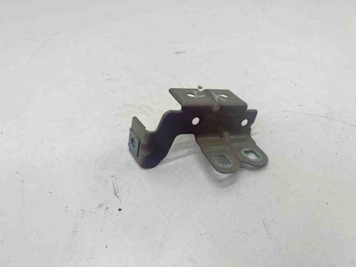 BMW 5 Gran Turismo F07 Kotflügelhalter vorne links 7193425 4.40 Petrol 31893770