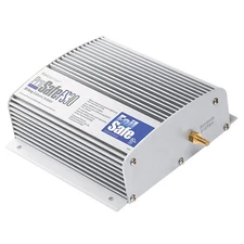 ProMariner ProSafe FAILSAFE 30amp Galvanic Isolator 22034