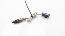 RANGE ROVER VOGUE L405 LAMBDA OXYGEN SENSOR CPLA9G444GA 2014