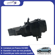 Filtre à air Hyundai I20