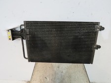 Radiateur Citroen XANTIA
