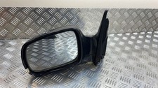 Porte avant et accessoires Hyundai TERRACAN