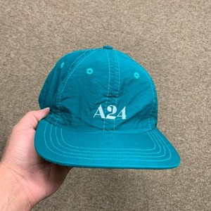 A24 Cap | eBay