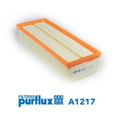 Luftfilter für VW Beetle 5C1 5C7 Caddy 3 2KA 2KB 4 SAA SAB CC B7 358 | 24307457