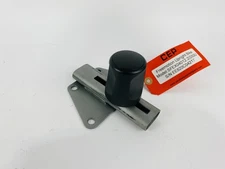 Freemotion Upright Bike SFEX04012.2/250U Seat Carriage 6080461 (MX367)