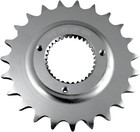PBI Front Sprocket 24T #278 24 Harley Davidson