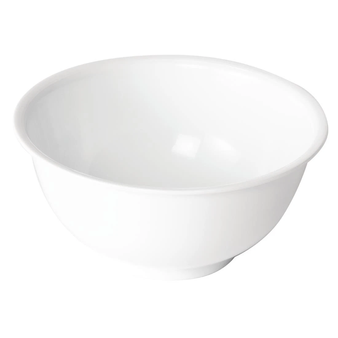 Araven Polypropylene Mixing Bowl 7Ltr - J278