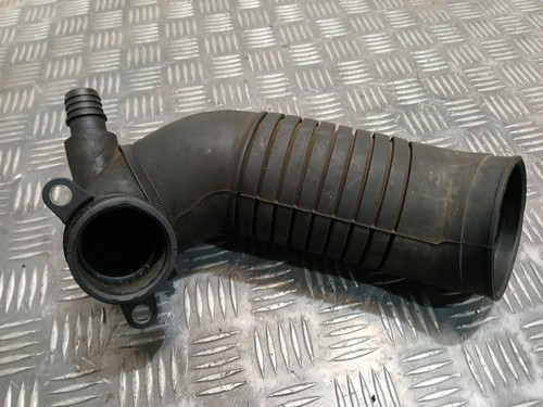 Audi A6 S6 C5 4B 2002 Diesel 96kW Ansaugrohr Ansaugschlauch Turbolader EAG19258