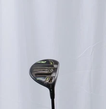 Cobra Radspeed Big Tour 14.5° 3 Fairway Wood Extra Stiff 13033563 Fair