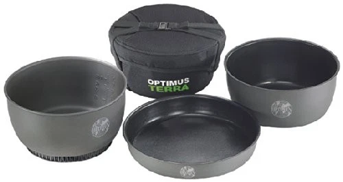 Optimus (Optimus) Terra HE 1198 NUEVO Foto 2 de 3