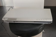 DVD Player bzw. Spieler DK Digital DVD-444 Si...