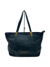 MARC BY MARC JACOBS Tote Bag Shoulder Bag BLK