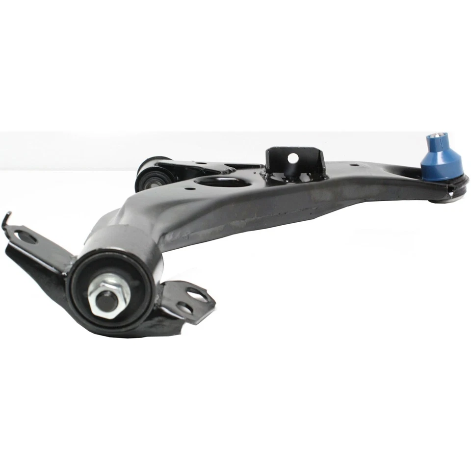 Nuevo brazo de control Mazda 626 con rótula y bujes pasajero delantero derecho derecho derecho nuevo Foto 3 de 4