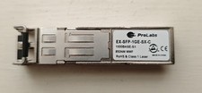 Prolabs Sfp-10g-sr-c Network Transceiver Module 10000 Mbit/s Sfp+