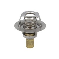 Thermostat, KüHlmittel NRF 725141