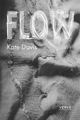 FLOW by DAVIS, KATE Paperback Self Help Business