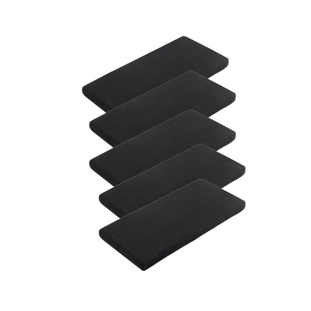 Filtro al carbone adatto per Novy Monoblock 563-80047