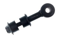 Denckermann Stange/Strebe, Stabilisator Beidseitig, Vorderachse FüR Mitsubishi