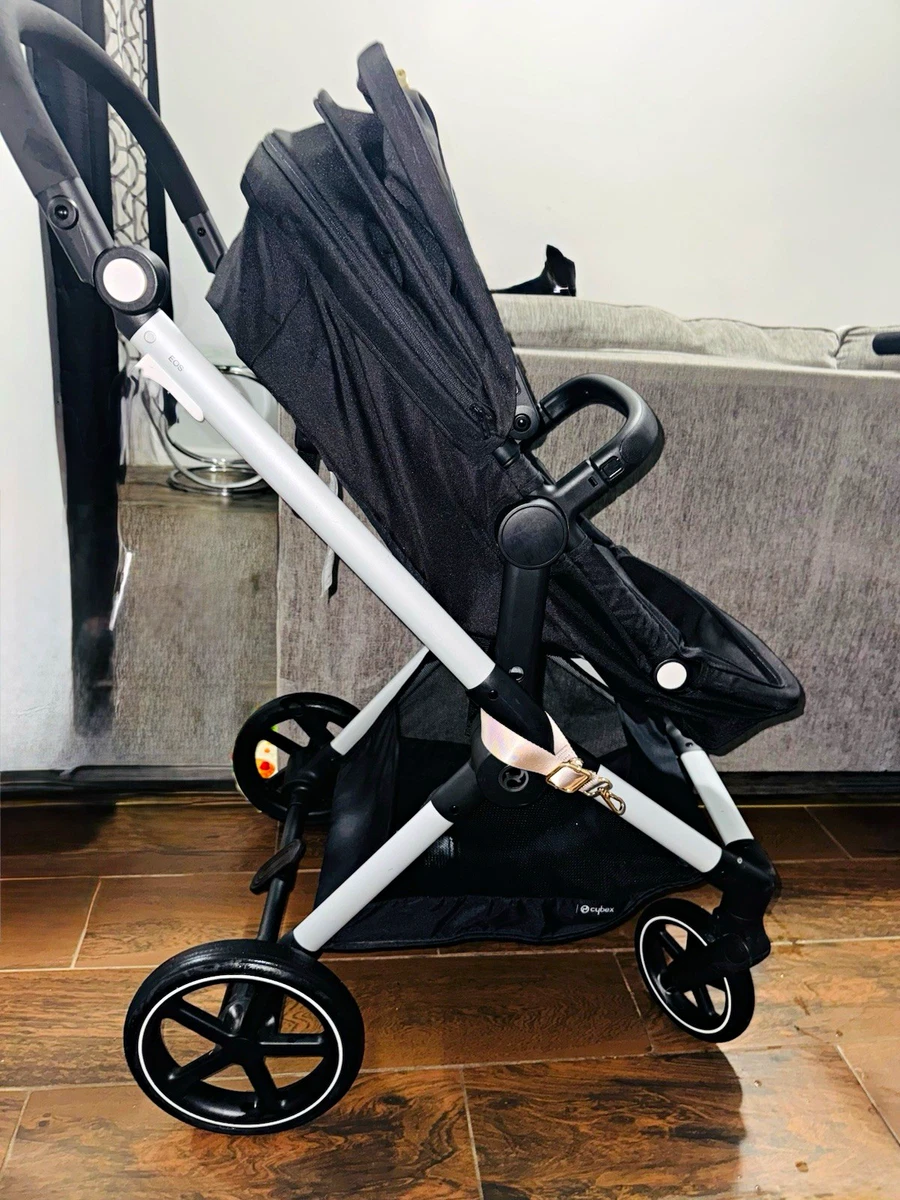 joovy double stroller x2 Kooper RS2 Lightweight Travel Color:Matt Red bosch electric bike conversion chic backpack