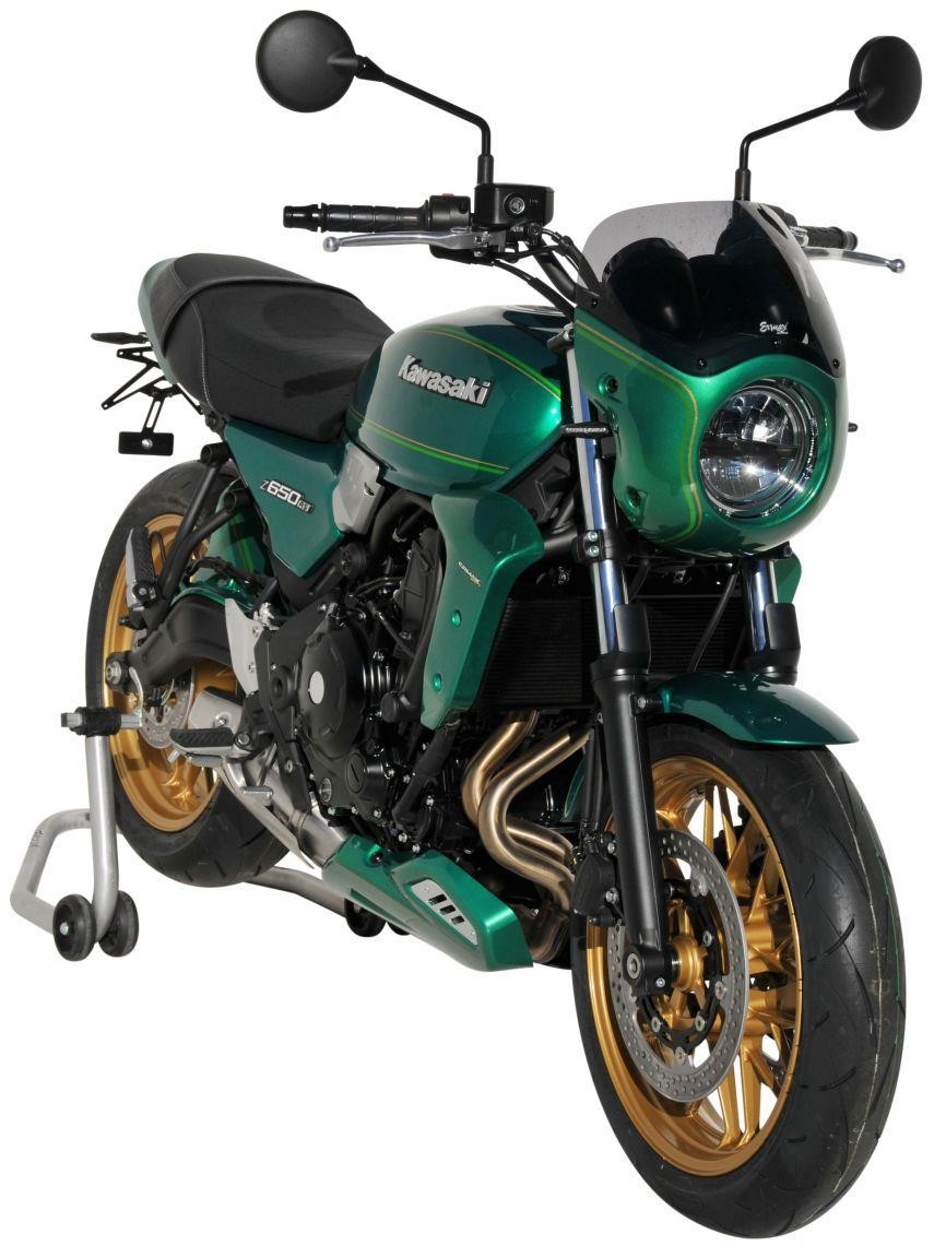 Rami s-l1200.jpg