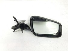 Retroviseur droit (ou coque) BMW 3,0