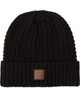 Foto 4 di 4