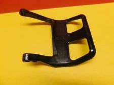 BRAKE HANDLE FOR STIHL CHAINSAW 028 028AV  1118-790-9100  BOXUP233