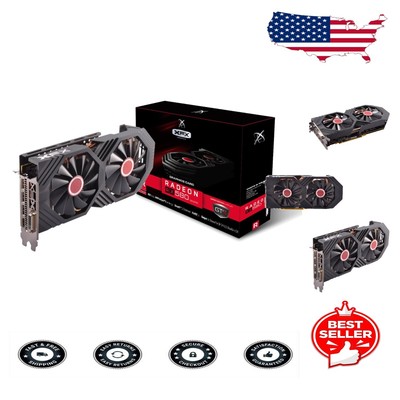 Bios Xfx Radeon Rx 580 Driver Download Radeon RX 580 GTS 1386MHz