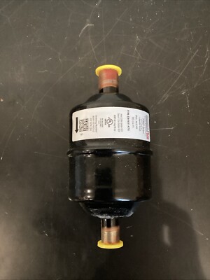 Service First OEM Liquid Line Filter Drier HFC-HCFC. DCL165/4S. DHY01470. L5