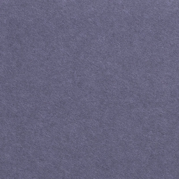  Filz Bastelfilz 3 mm Dick / 90 cm Breit - 25 cm-Taschenfilz Meterware 45 Farben - Bild 4 von 4