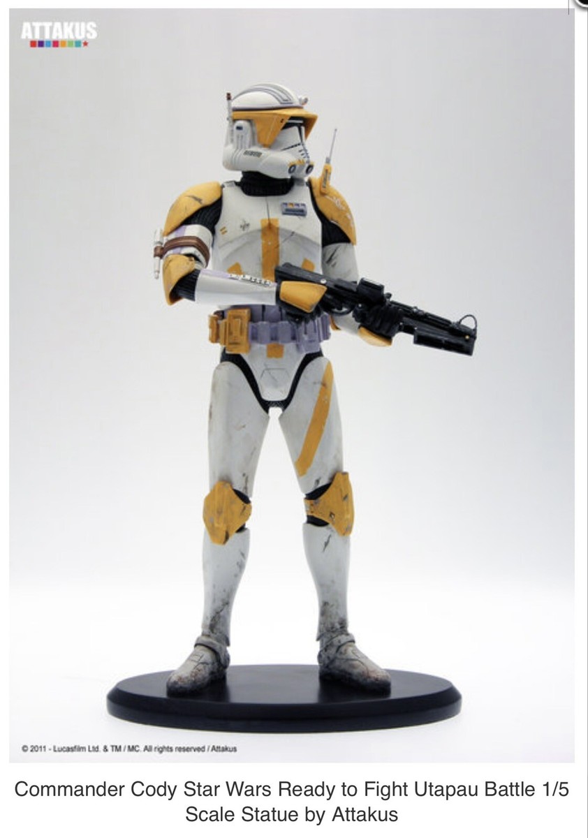 ATTAKUS STAR WARS コマンダーコディ 1/5スケール s-l1200.jpg