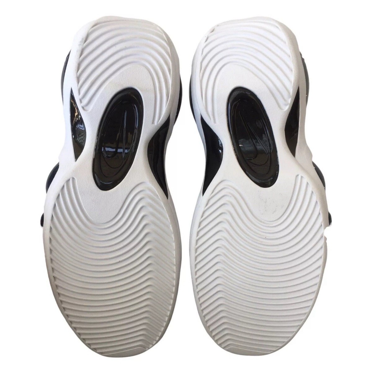 Size 10 - Nike Flight Bonafide Military Blue for sale online | eBay