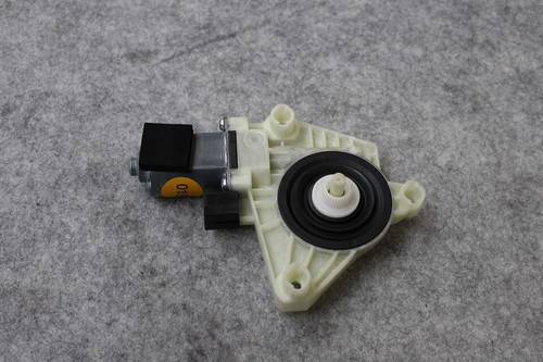 VW Passat B8 3G Fensterhebermotor 5Q4959802D Fensterheber Motor hinten links