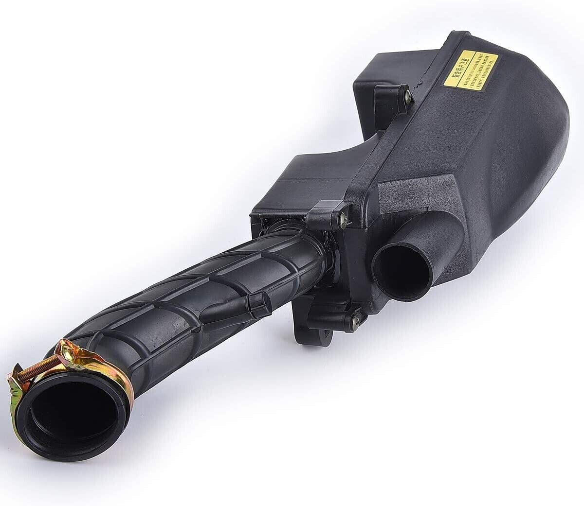 【T’sMOCO】 Amazon.com: Carburetor For McCulloch MT725 MT767J MT780