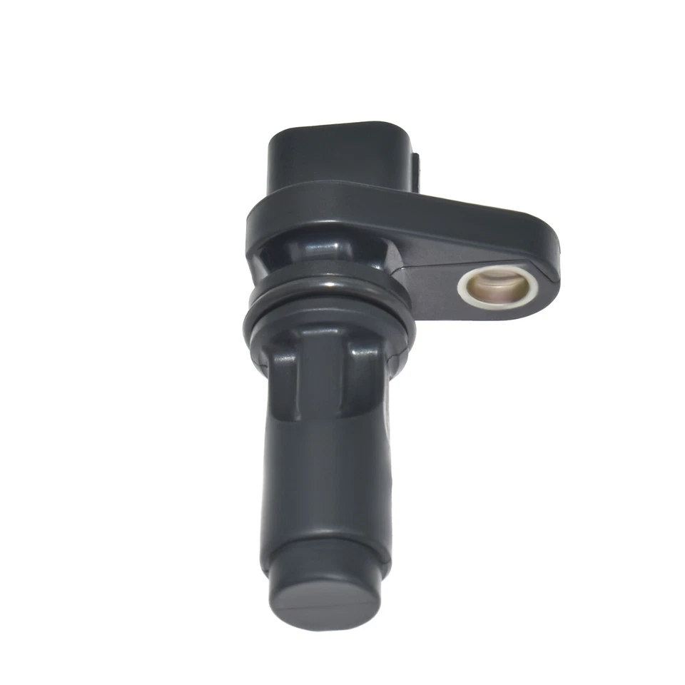 Crankshaft Position Sensor 37500-PNB-003 For Honda CR-V Civic Acura CSX 2.0/2.4L - Image 2 of 4