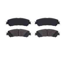 Kits de frein Renault R9