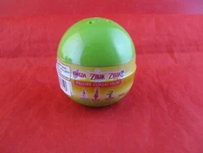 The Legend of Zelda Tomy Figure Blind Ball Ocarina of Time Skyward Sword Phantom