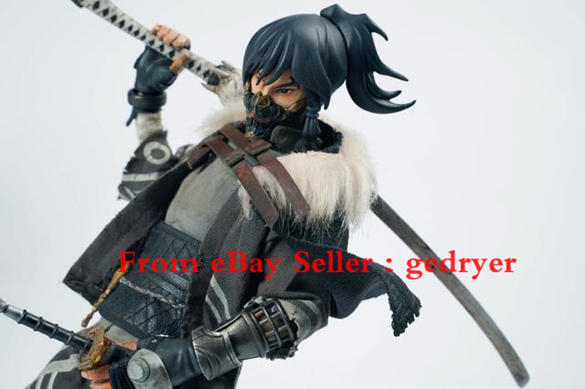 SAMURAI SOCCER KING vol.1〜vol.22 セット Kenkaku Ibunroku Yomigaerishi Soukou no Yaiba: Samurai