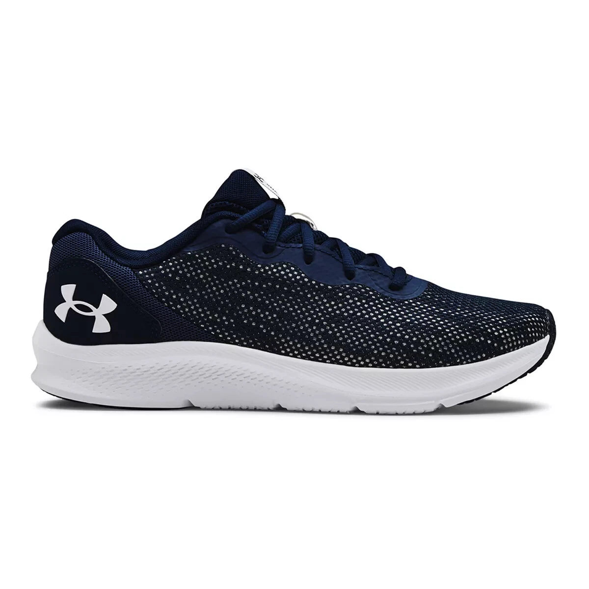 Men's under hotsell armour shoes academy